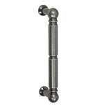 Revere Solid Brass Grab, Fusion GRB-904