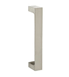 8 Inch Vantage Pull, Fusion GRB-910