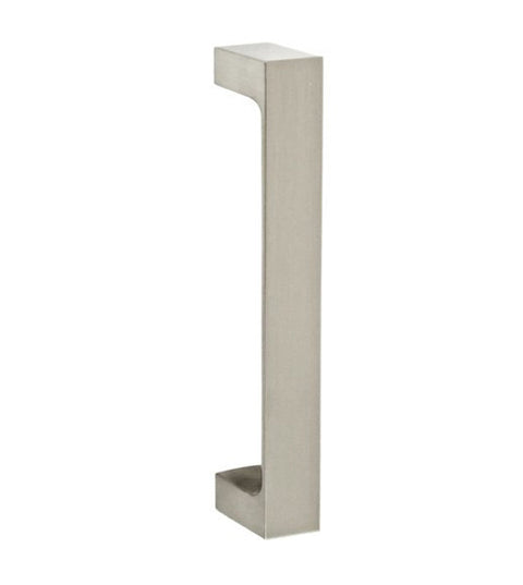 Doorware.com 8 Inch Vantage Pull, Fusion GRB-910