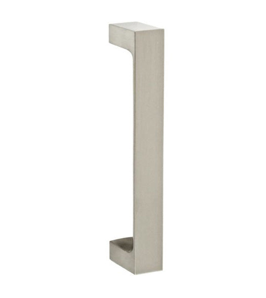 Doorware.com 8 Inch Vantage Pull, Fusion GRB-910