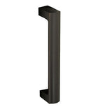 Doorware.com Solid Brass Turnberry Grab, Fusion GRB-911