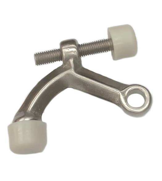 Hinge Pin Door Stop, Fusion HPDS