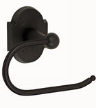 Arched Mount Toilet Paper Holder, Fusion PH-A3
