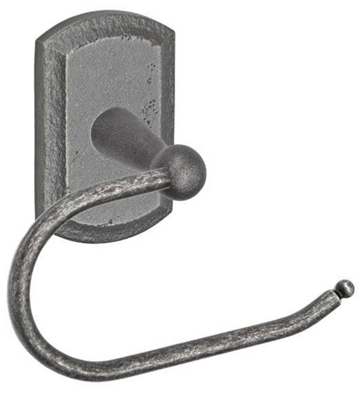 Doorware.com Blue Ridge Toilet Paper Holder, Fusion PH-T7