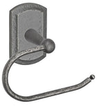 Blue Ridge Toilet Paper Holder, Fusion PH-T7