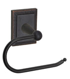 Southern Manor Toilet Paper Holder, Fusion PH-T9