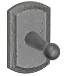 Blue Ridge Robe Hook, Fusion RH-T7