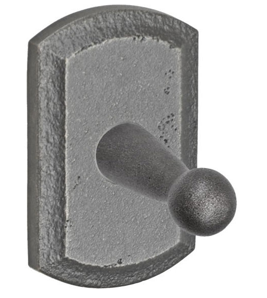 Doorware.com Blue Ridge Robe Hook, Fusion RH-T7
