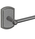 Blue Ridge Towel Bar, Fusion TB-T7