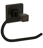 Sonoma Wall Mounted Toilet Paper Holder, Fusion PH-E4