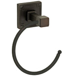 Sonoma Towel Ring, Fusion TR-E4