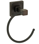 Sonoma Towel Ring, Fusion TR-E4