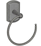 Blue Ridge Hand Towel Ring, Fusion TR-T7