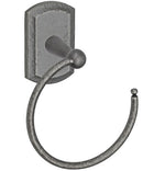 Blue Ridge Hand Towel Ring, Fusion TR-T7