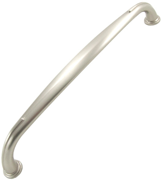 Fullerton Cabinet Pull, RK International CP-626