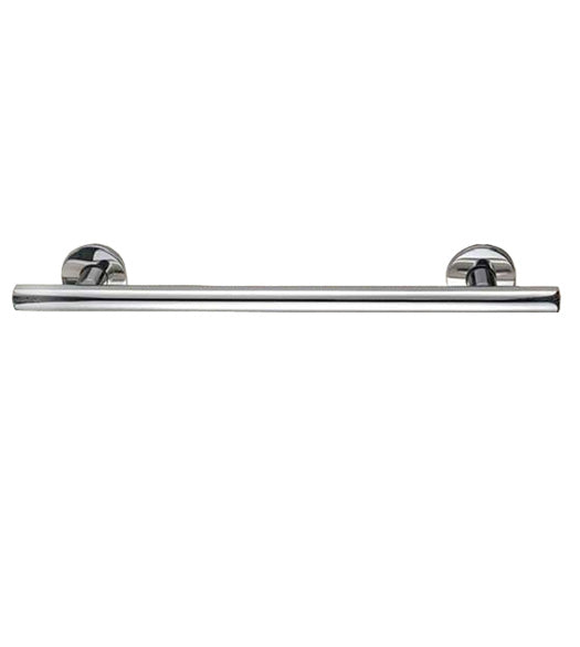 20 Inch Contemporary Grab Bar