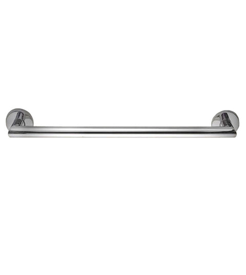 Doorware.com 20 Inch Simplistic Designer Grab Bar
