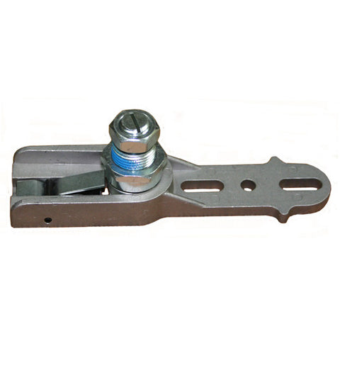 Jackson 20-728 'AE' Center Hung Bottom Pivot