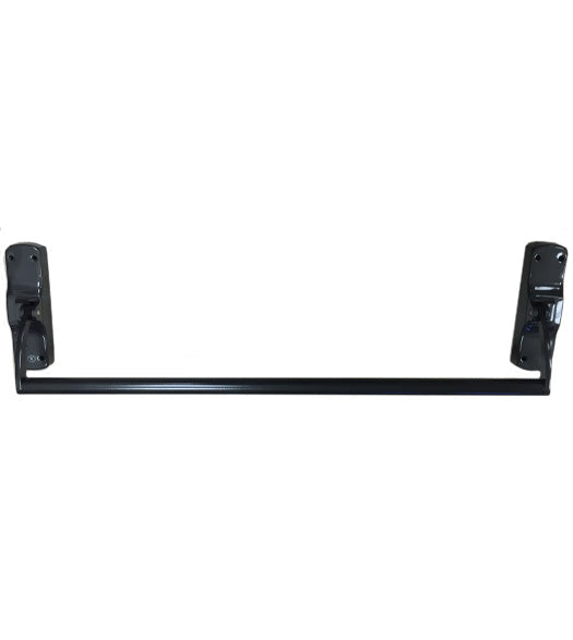 Wide Door Crash Bar Exit Device, Global ED-301-48