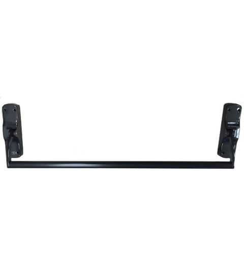 36-inch or less Grade 2 Exit Device, Global ED-301
