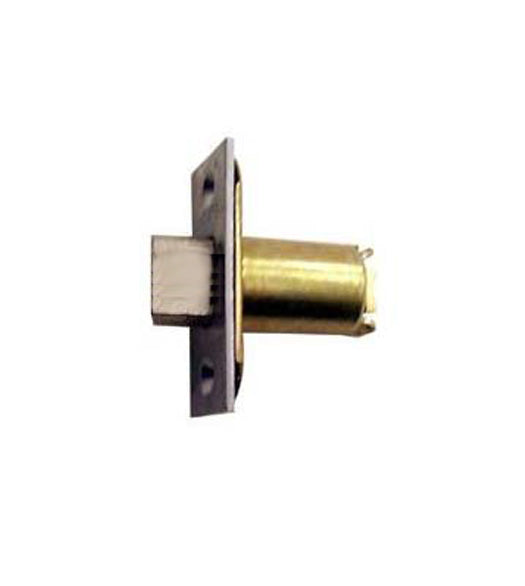 Springlatch for Global GLC Series Non-Keyed Light Commercial Levers