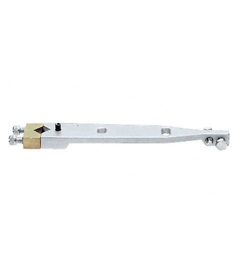 Kawneer Husky Closer Arm