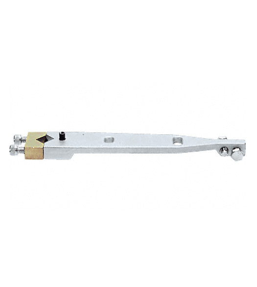 Kawneer Husky Closer Arm
