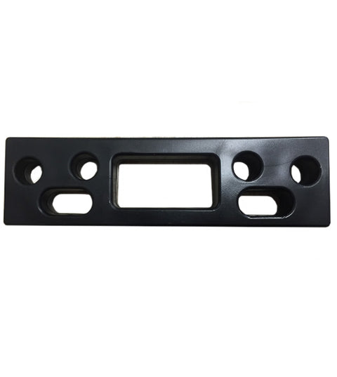 Blade Stop Spacer for TC4300 Series Door Closers, Global TC4340-61