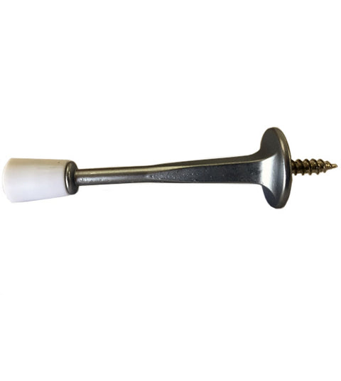 Commercial Rigid Door Stop, Global TH1100-RDS
