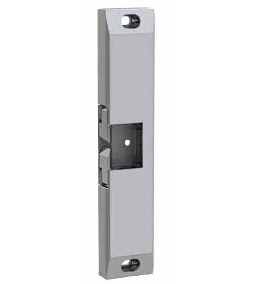 Electric Strike for Rim Panic Device, HES 9600