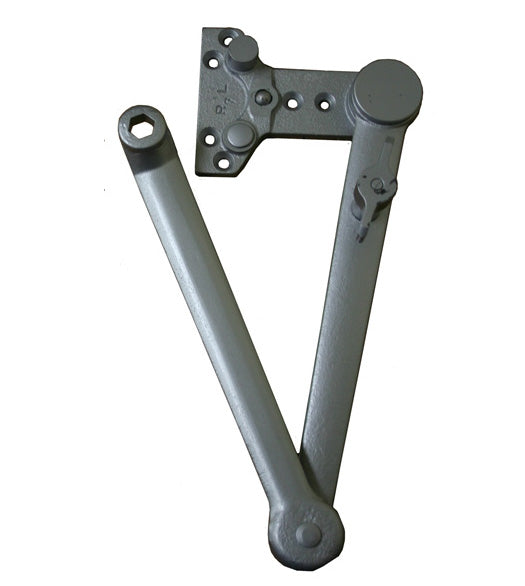 T-Bar Hold Open Arm, Global HOA-4300-CNS