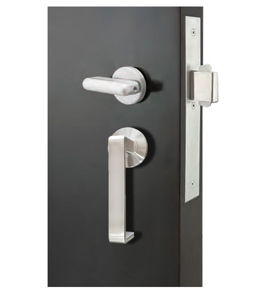 Inox Osaka Sliding Door Privacy Set - INX-PD9540XGT346 – Doorware.com