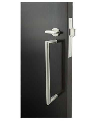 INX-PHIX30108PD8340-525_large.