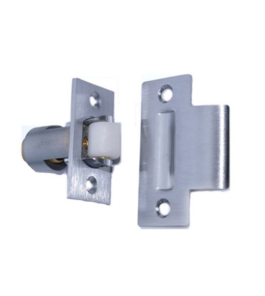 Roller Latch, Ives RL32