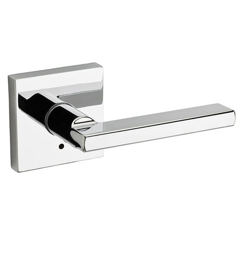 Halifax Lever, Kwikset HFL