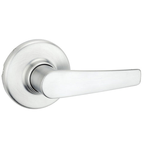 Delta Leverset, Kwikset DL