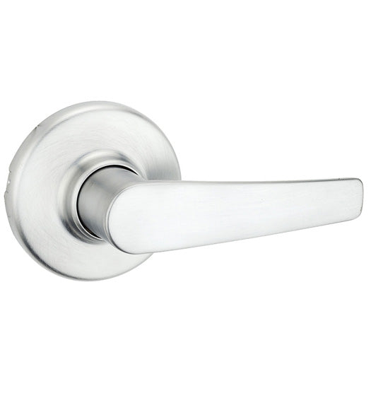 Delta Leverset, Kwikset DL