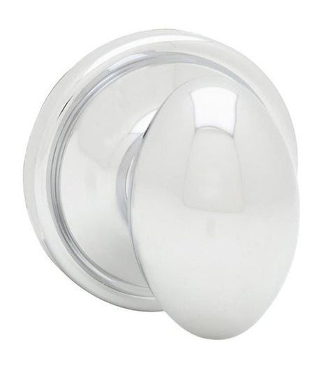 Doorware.com Laurel Door Knob, Kwikset L