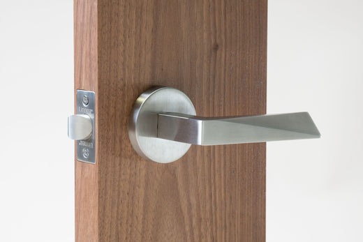 Linnea Doors