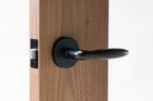 Linnea L26 Marine Grade Door Lever