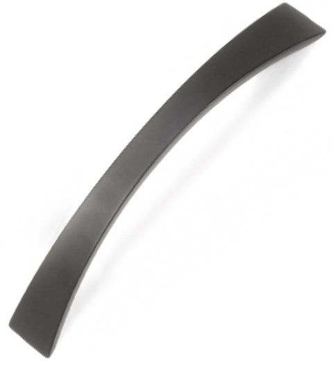 Doorware.com 5 Inch Contemporary Cabinet Pull, Laurey 239