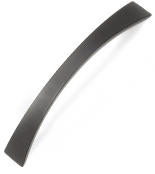 Doorware.com 5 Inch Contemporary Cabinet Pull, Laurey 239