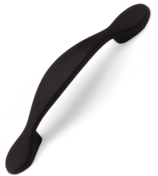 Classic Cabinet Pull, Laurey 277