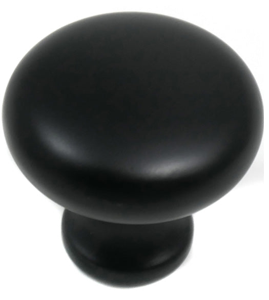 1-1/4 Diameter Cabinet Knob, Laurey 544