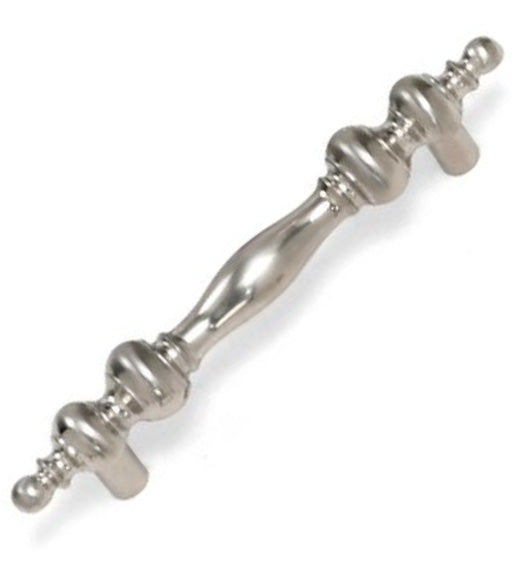 Middlewich Cabinet Pull, Laurey 794