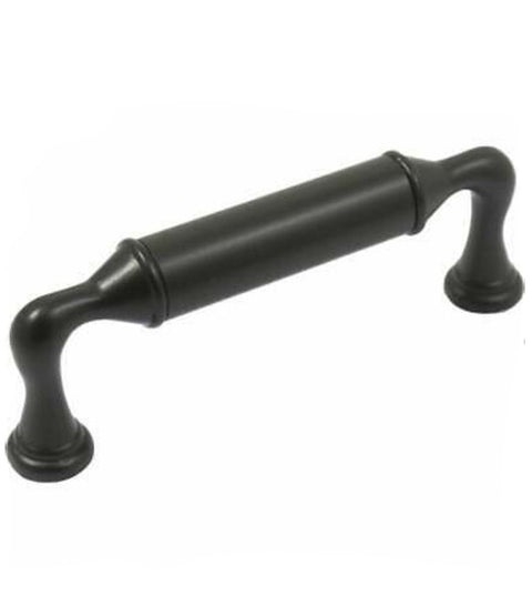 Kensington Oil Rubbed Bronze Cabinet Pull, Laurey KENSINGTON-ORB
