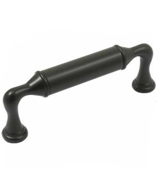Kensington Oil Rubbed Bronze Cabinet Pull, Laurey KENSINGTON-ORB