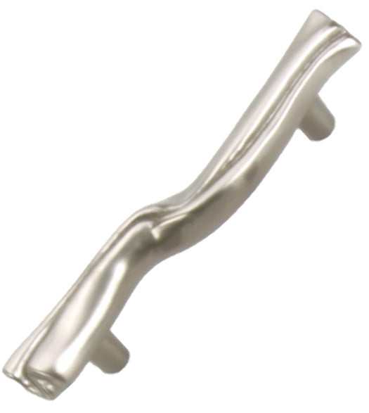 Doorware.com Garbow Cabinet Pull, Laurey 379
