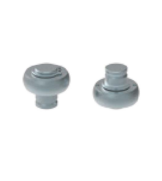 Standard Door Closer Wheel for LCN 2030 Series, LCN-2030-3034-N