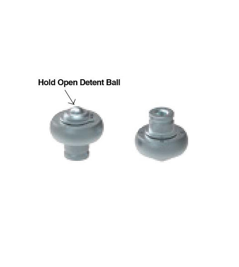Hold Open Door Closer Wheel for LCN 2030 Series, LCN-2030-3034H
